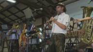 Where to celebrate Oktoberfest in and near Portland