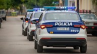Clausuraron dos fiestas clandestinas en la ciudad