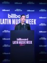 Semana Billboard celebrará auge récord de la música en español empujado por la migración