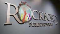 Rockford Public Schools is ready for its next chapter