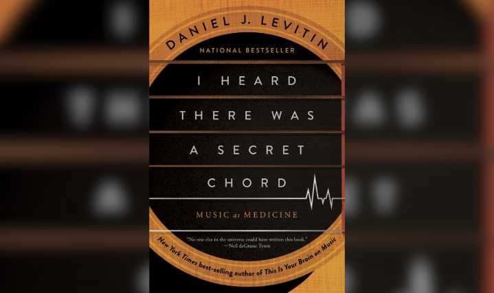 The Metro: Neuroscientist explains how music effects the brain