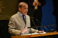 Pakistan Offers Conditional Dialogue with India