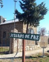 El Juzgado de Familia de Chos Malal tomó audiencias en distintas localidades del norte neuquino