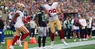 Golden Nuggets: Is there anything better than Victory Monday over Seattle?