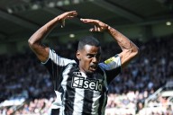 Fantasy Premier League: What we learnt from FPL Gameweek 3 - Is it time to buy Isak? And what to do with Watkins
