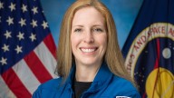 New NASA astronaut candidate is from Hudson Valley
