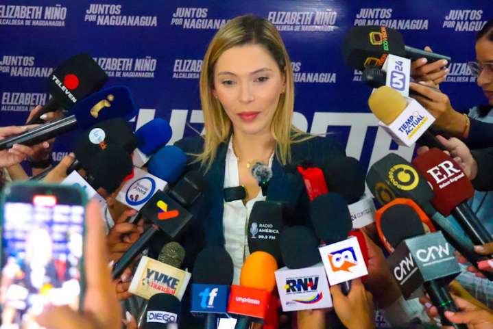Alcaldía de Naguanagua agiliza trámites para fichas catastrales