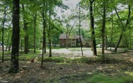 What $500,000 or less gets you in Monroe County, Sept. 1 to 7