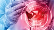 Colombia debate su futuro farmacéutico: escasez, innovación y soberanía en la salud. Participe este 11 de septiembre