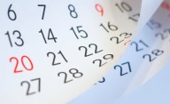 Es oficial: a qué día trasladaron el feriado del domingo 12 de octubre