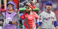 Pipeline Inbox: Arizona Fall League award winners and more