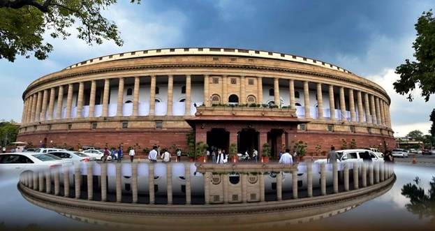 Government Considers Extending Tenure of Parliamentary Committees to Two Years