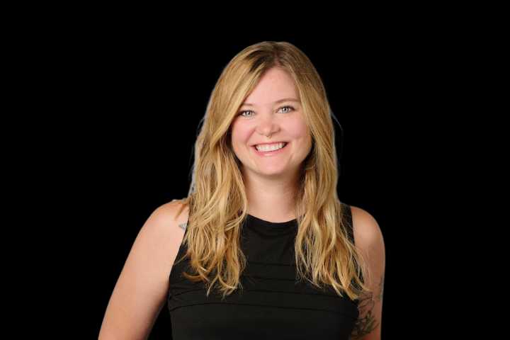Women & Business Profile: Jenna McLaughlin, MSC