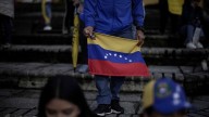 Venezolanos en exilio piden al Congreso español incluir al Cartel de los Soles en lista de organizaciones terroristas de la UE