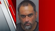 Medical Center business owner relieved after vandalism suspect arrested