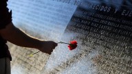 En memoria de las víctimas de la dictadura: estos son los desvíos de tránsito en Santiago por la tradicional romería al Cementerio General