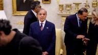 Trump Says Pak PM, Field Marshal Back His Plan To End Gaza Conflict ‘100 Per Cent’