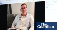Controversial Queensland mayor Troy Thompson resigns after corruption inquiry