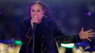 Star-studded tribute to honor Ozzy Osbourne at MTV VMAs