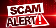 Tama County Sheriff’s Office warns community of scammers posing as deputies