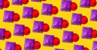 5 Signs You and Your Partner Shouldn’t Stop Using Condoms