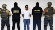 Vinculan a Proceso a Chofer de Autobús que fue Arrollado por Tren en Atlacomulco
