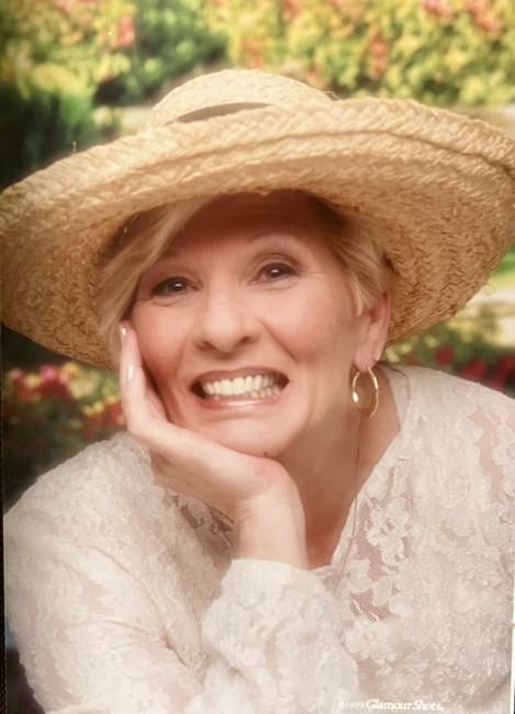 Margaret Pearl Marchiano, 85, of Williamsburg | Williamsburg Yorktown Daily