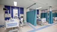 Aumentan en más de 3 mmdp, presupuesto para Institutos de Salud