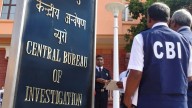 CBI Crackdown On Builders, Officials Of Financial Institutions Nexus: 6 FIRs, Searches