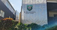 Teacher charged with sexually abusing student