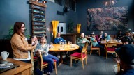'We need to stick together': WNC restaurants, farms…