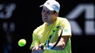 ATP Davis Cup Best Bets Including Van de Zandschulp vs Etcheverry
