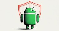 Android Security Alert: Google Patches 120 Flaws, Including Two Zero