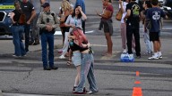 Digital subcultures fuel violence, experts warn after recent school shootings