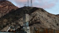 SoCal Edison to offer payments to Eaton Fire victims. How much will they get?