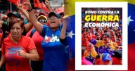 Bono de Guerra últimas noticias de HOY, 2 de septiembre: fechas de pago fijas y aumento oficial del Sistema Patria