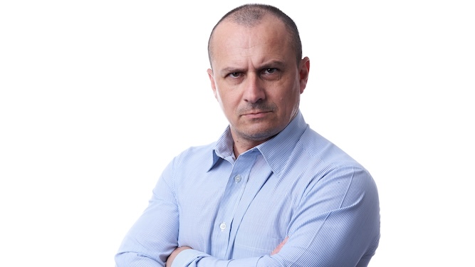 Labour's migrant clampdown, explained by a patriot who doesn't believe a word of it