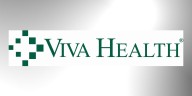 VIVA Health data breach impacts 5,000 members