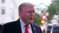 Supreme Court will hear challenge to Trump's tariffs in November