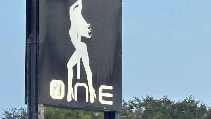 Investigation underway at ONE Gentlemen's Club in Miami