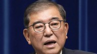 Japan's prime minister resigns after his party suffered a historic defeat in a summer election
