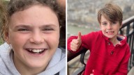 What we know about the Annunciation mass shooting victims
