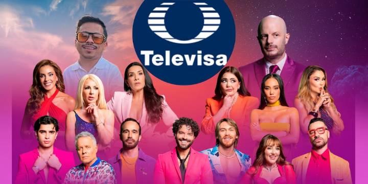 La Casa de los Famosos México en vivo la tarde de hoy 22 de septiembre: habitantes se preparan para la gran final