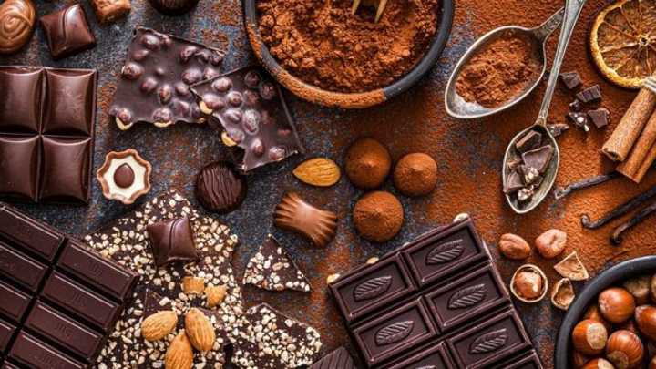 Día Mundial del Chocolate: estos son los tipos de cacao más amados