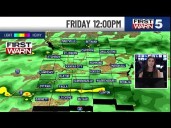 News Headlines: September 4