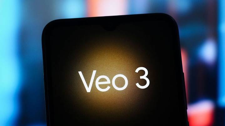 Hold onto your TikTok feed, because Google Veo 3 now offers vertical video