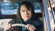 3 New HBO Max Movies With at Least 90 Percent on Rotten Tomatoes (September 2025)