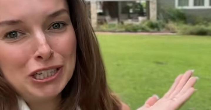 'I make six figures a year using something every one of us has access too'