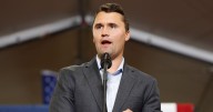Charlie Kirk's memorial attracts 100,000 as Trump and Vance expected to speak for 'martyr'