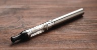 Arizona Man Accused Of Brutally Beating Girlfriend After He Found Her Using His Vape